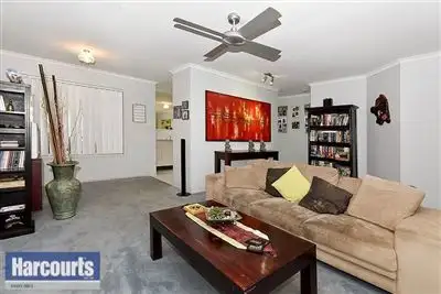 Sixth view of Homely house listing, 12 Leanne Court, Mount Warren Park QLD 4207