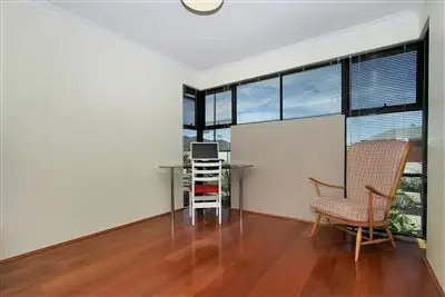 Sixth view of Homely house listing, 11 Staaten Street, Hammond Park WA 6164