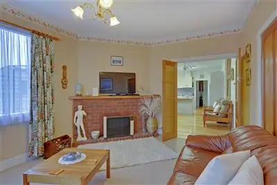 Sixth view of Homely house listing, 636 Forth Road, Forth TAS 7310