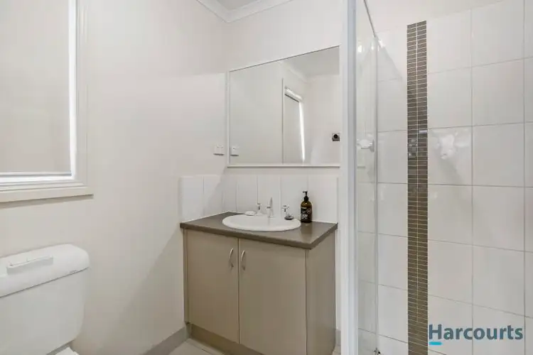 Sixth view of Homely house listing, 240 Sutton Street, Warragul VIC 3820