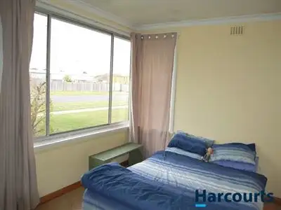 Fourth view of Homely house listing, 47 Arthur Street, George Town TAS 7253