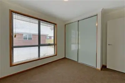 Seventh view of Homely unit listing, 2/54 Camrise Drive, Cambridge TAS 7170