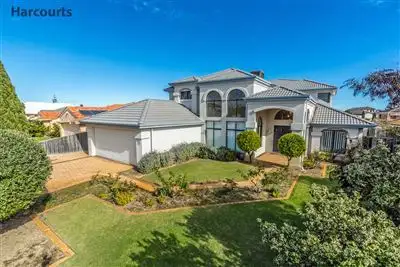 Main view of Homely house listing, 37 Seville Crest, Mindarie WA 6030