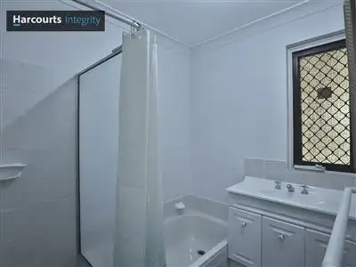 Second view of Homely semi-detached listing, 53 Begonia Close, Ferndale WA 6148