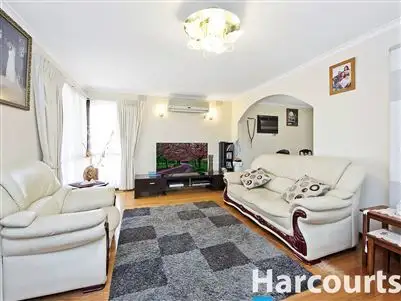 Third view of Homely house listing, 7 Kilby Close, Epping VIC 3076