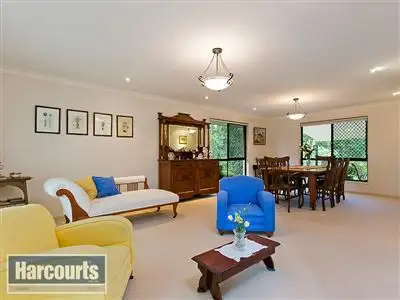 Fourth view of Homely house listing, 62 Inverness Street, Upper Kedron QLD