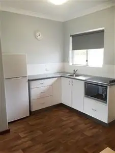 Sixth view of Homely house listing, 18 Thomas Street, Narembeen WA 6369