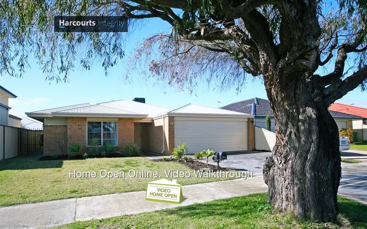2D Iolanthe Street, Bassendean WA 6054