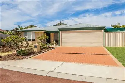 Main view of Homely house listing, 12 Nenagh Close, Orelia WA 6167