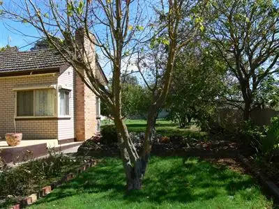 Sixth view of Homely house listing, Address available on request