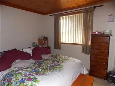 Sixth view of Homely house listing, 834 Ironcliffe Road, Penguin TAS 7316