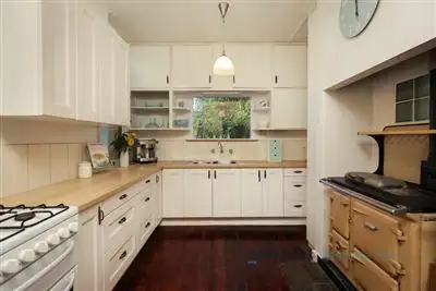 Fourth view of Homely house listing, 21 Renown Avenue, Crafers West SA 5152