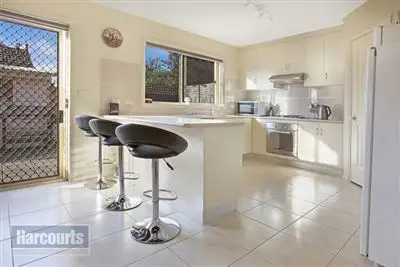 Main view of Homely townhouse listing, 2/10 Birdsey St, East Geelong VIC 3219
