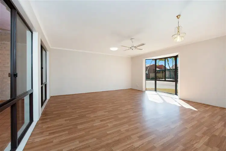 Third view of Homely unit listing, 146/2 Melody Court, Warana QLD 4575