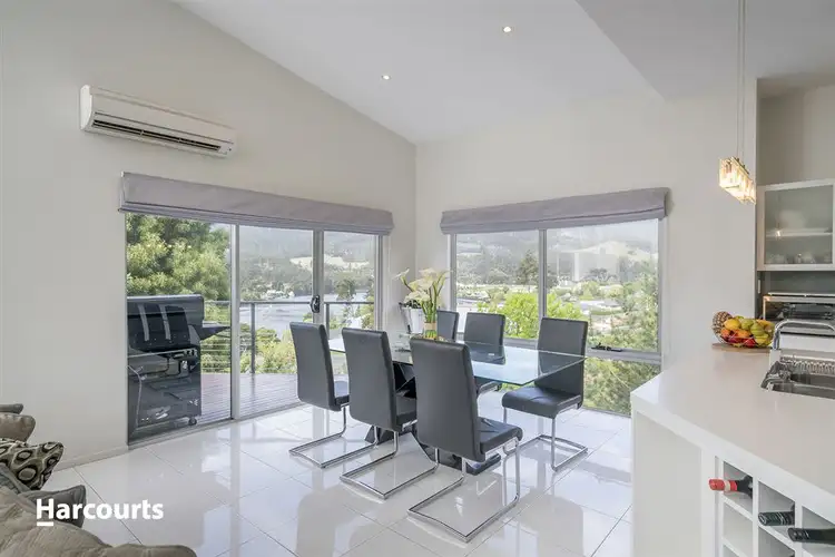 Fourth view of Homely house listing, 2 Riverview Lane, Huonville TAS 7109