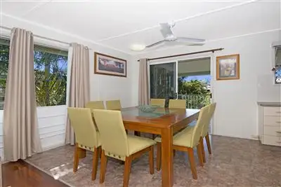 Fourth view of Homely house listing, 24 Tregaskis Street, Vincent QLD 4814