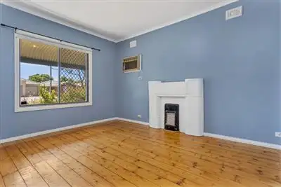 Sixth view of Homely house listing, 4 Ernest Street, Taperoo SA 5017