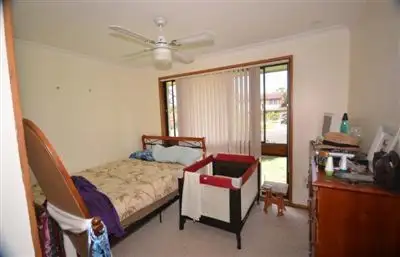 Sixth view of Homely house listing, 20 Azalea Ave, Wauchope NSW 2446