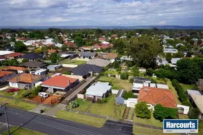 Fifth view of Homely land listing, 88 Second Avenue, Bassendean WA 6054