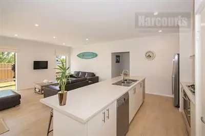 Third view of Homely house listing, 23 Savory Crescent, Yalyalup WA 6280