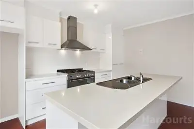 Sixth view of Homely townhouse listing, 2/226 Victoria Street, Ballarat VIC 3350
