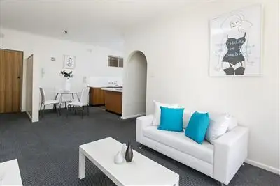 Sixth view of Homely unit listing, 2/237 Fullarton Road, Eastwood SA 5063