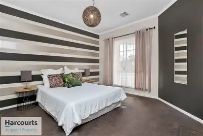 Sixth view of Homely house listing, 28 Charta Circuit, Smithfield SA 5114