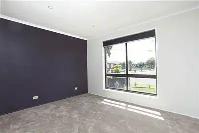 Sixth view of Homely house listing, 7 Glenburn Street, Thomastown VIC 3074