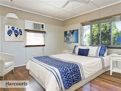 Fifth view of Homely house listing, 6 Madsen Street, Keperra QLD 4054