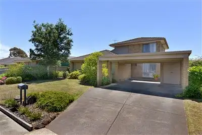 Main view of Homely house listing, 7 Ryan Street, Seaford VIC 3198