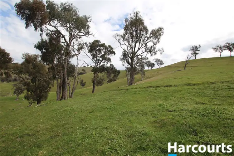 Sixth view of Homely rural property listing, 267 Evans Rd Woodfield, Mansfield VIC 3722