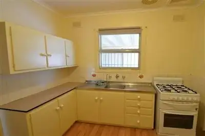 Second view of Homely house listing, 14 Sullivan Tce, O'sullivan Beach SA 5166