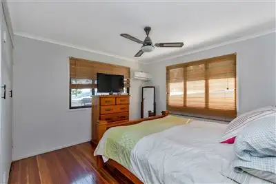 Sixth view of Homely house listing, 34 Bromelton St, Beaudesert QLD 4285