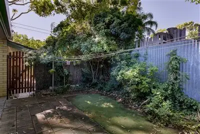 Sixth view of Homely unit listing, 14/5A Riverside Drive, Bedford Park SA 5042