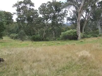 Main view of Homely rural property listing, 467 Mills Vale Road, Laggan NSW 2583