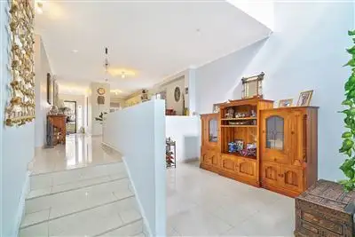 Sixth view of Homely house listing, 9a Lostock Place, Leumeah NSW 2560
