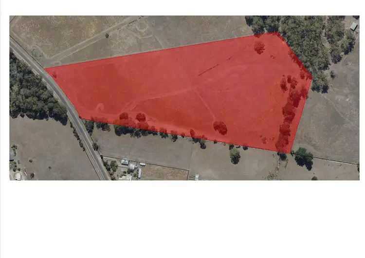 Second view of Homely land listing, 520 Gravelly Beach Road, Gravelly Beach TAS 7276