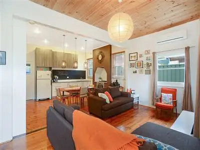 Third view of Homely house listing, 10 David Street, Mccracken SA 5211