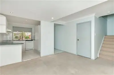 Third view of Homely townhouse listing, 49/99 Short St, Boronia Heights QLD 4124