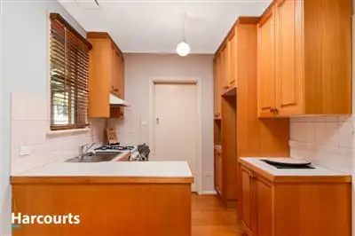 Fourth view of Homely house listing, 11 Gloria Avenue, Dandenong North VIC 3175