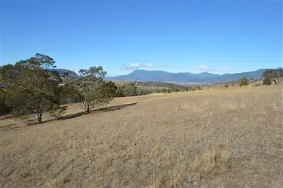 46 Honeywood Drive, Honeywood TAS 7017