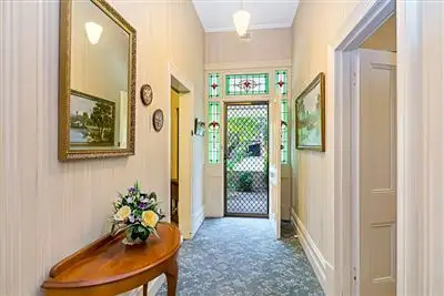 Second view of Homely house listing, 9 Ponsonby Street, West Hindmarsh SA 5007