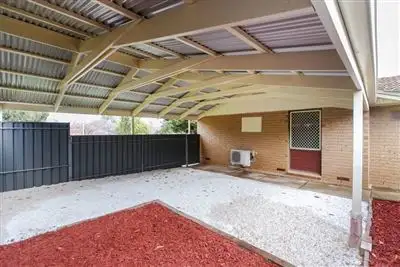 Sixth view of Homely house listing, 26 Lindsay Drive, Morphett Vale SA 5162