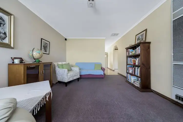 Fourth view of Homely unit listing, 7/8 Jarvis Street, Willaston SA 5118