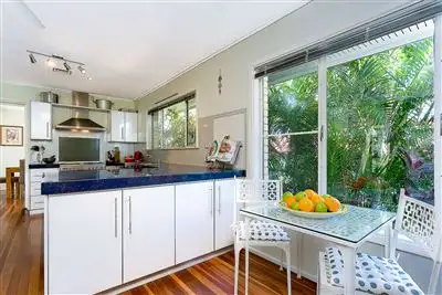 38 Hill Parade, Clontarf QLD 4019
