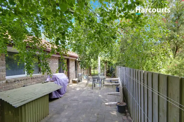 Seventh view of Homely house listing, 6 Dartnell Close, Crib Point VIC 3919