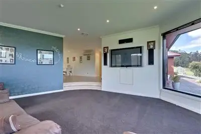 Seventh view of Homely house listing, 30 Rowes Road, Geeveston TAS 7116