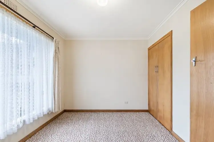 Seventh view of Homely house listing, 10 Sunnyside Court, Devonport TAS 7310