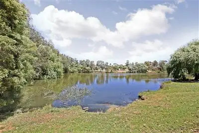 Sixth view of Homely house listing, 7 Jasper Place, Ambarvale NSW 2560