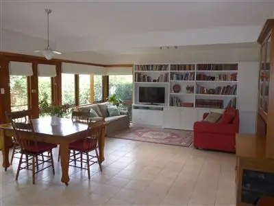 Sixth view of Homely house listing, 8 Ningana Avenue, Kings Park SA 5034